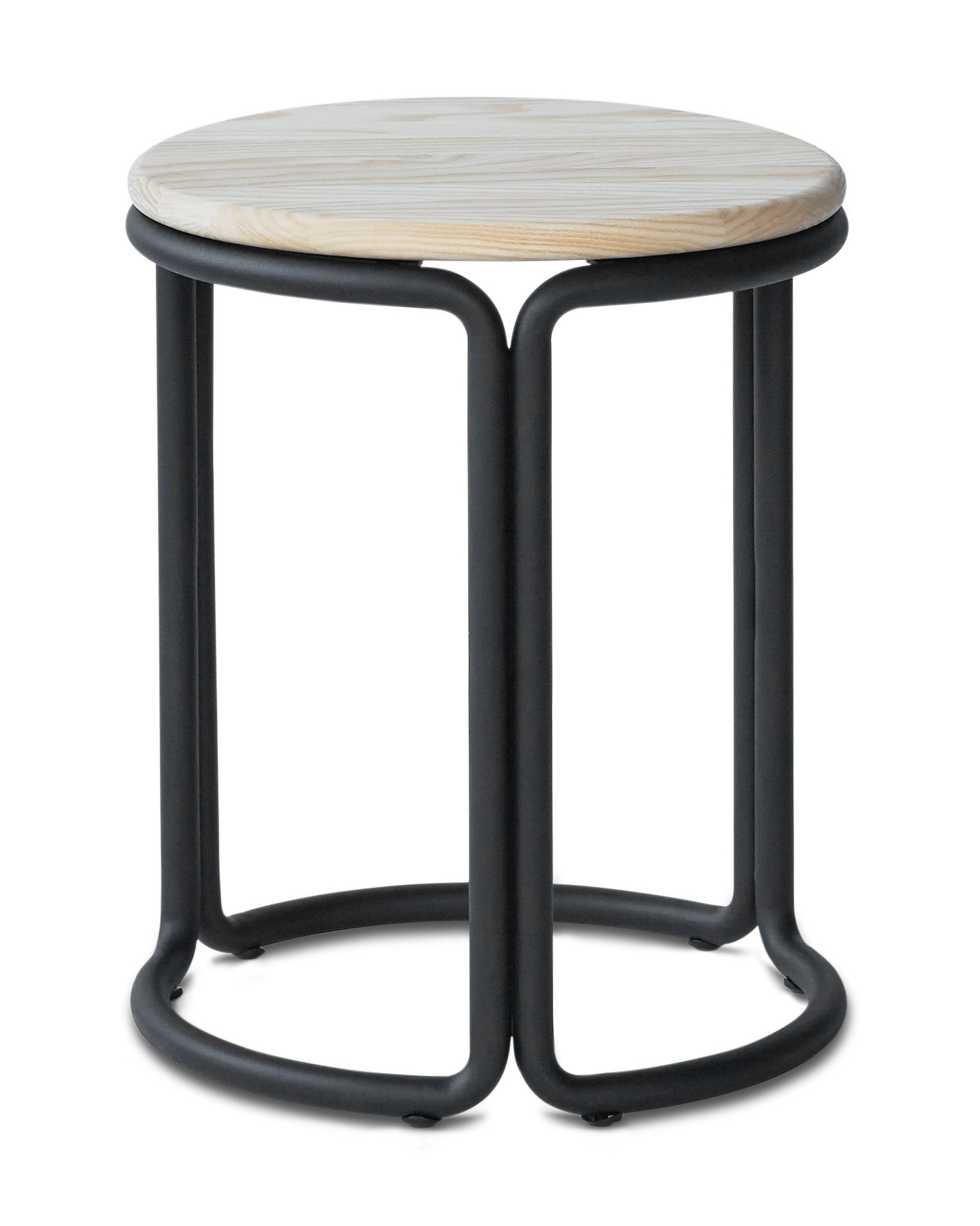 Hardie Stool
