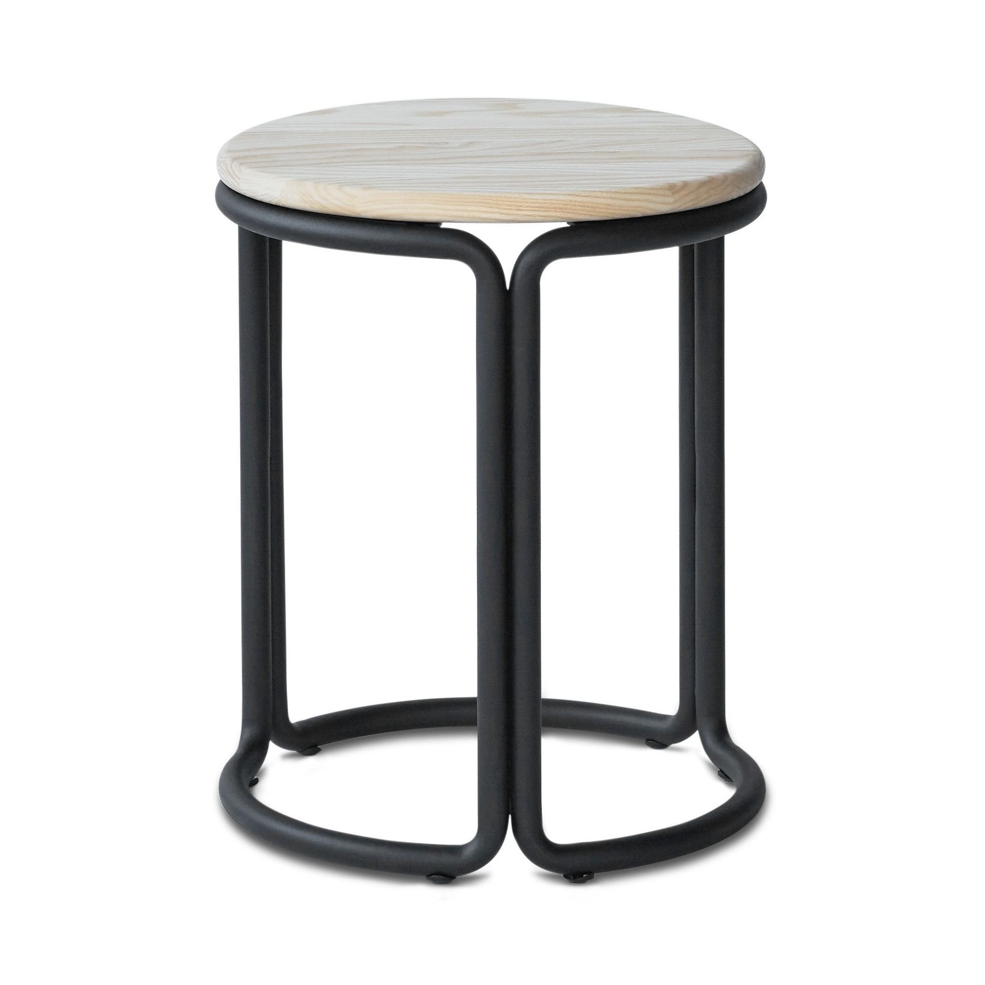Hardie Stool