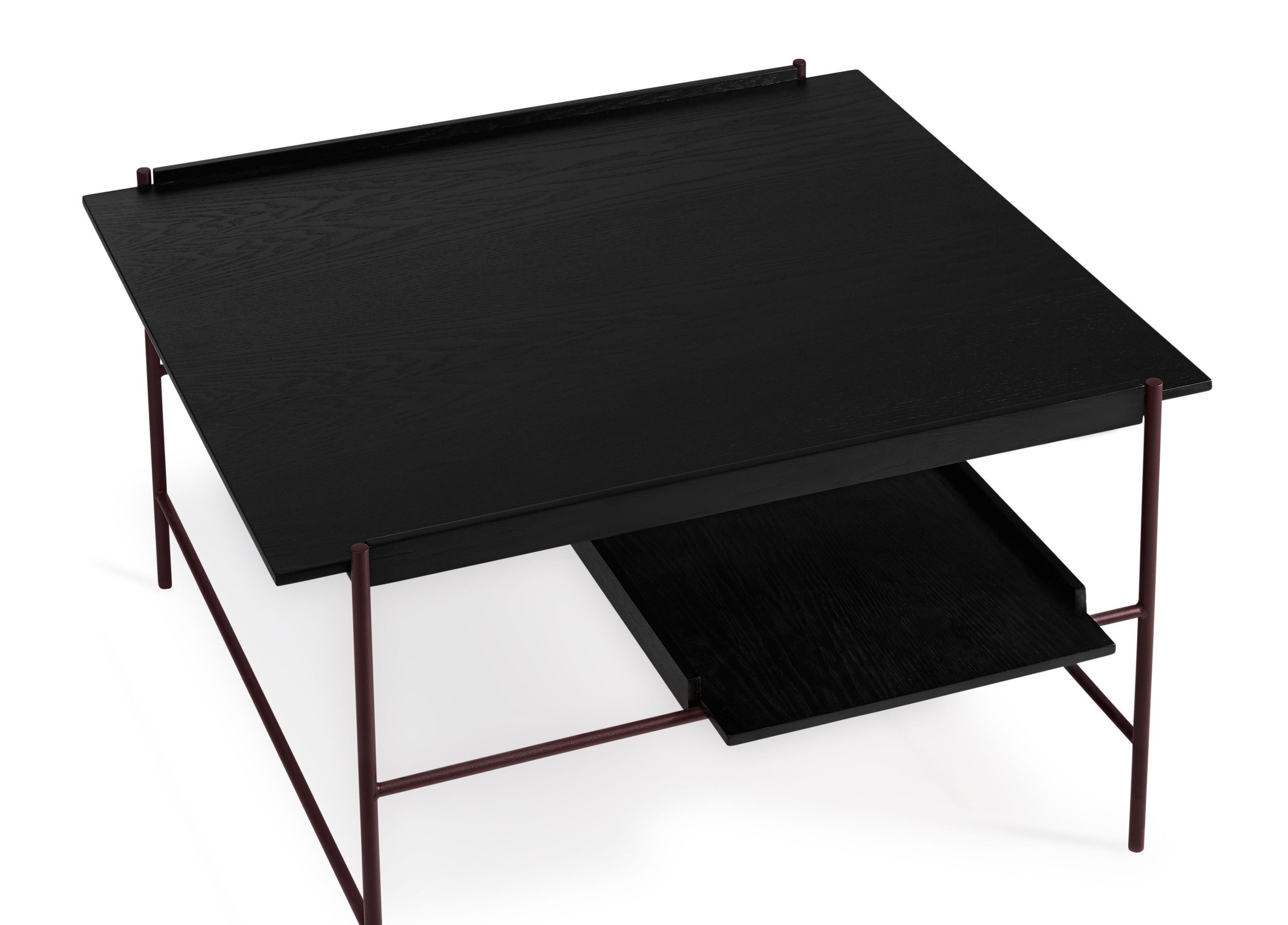Kanso Coffee Table