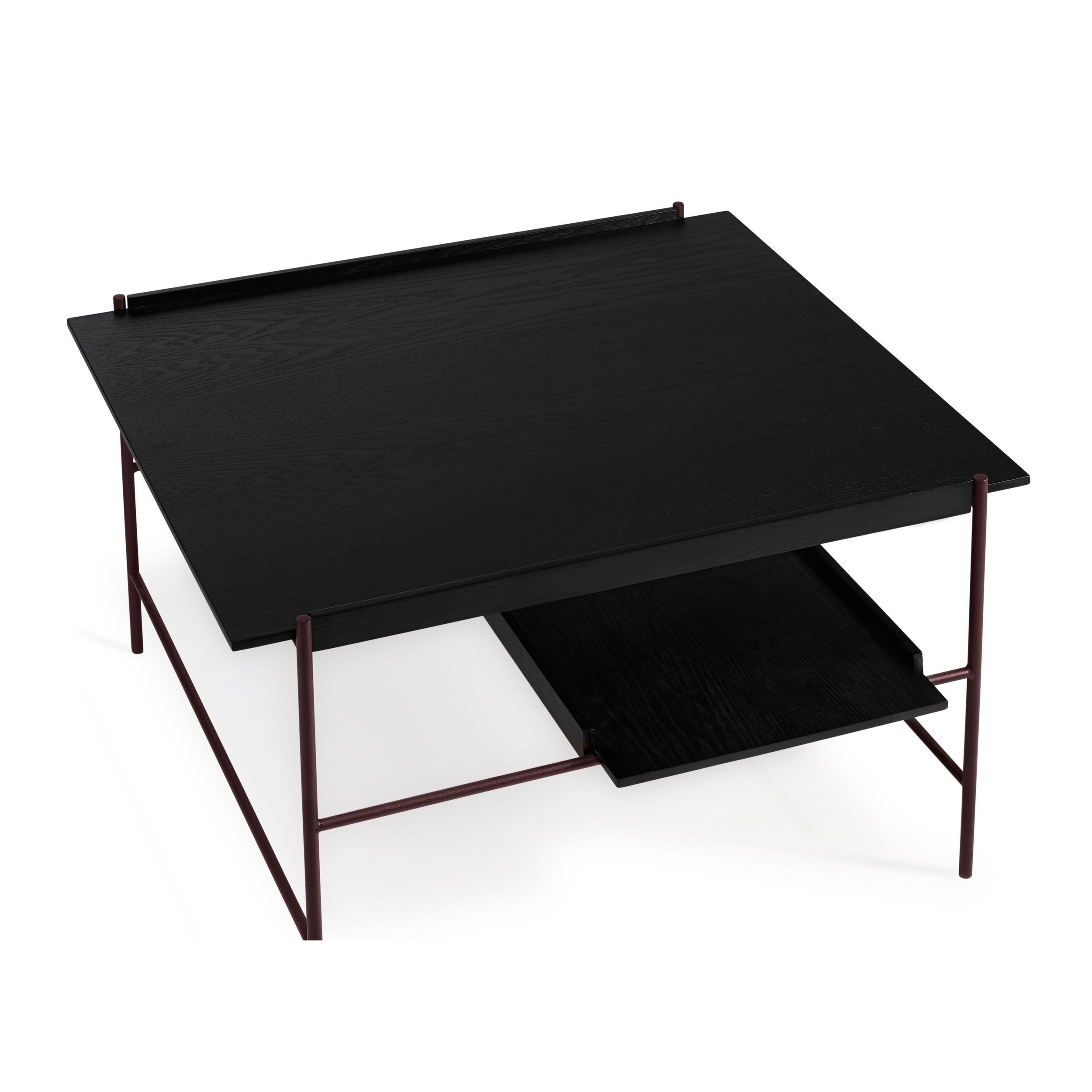Kanso Coffee Table