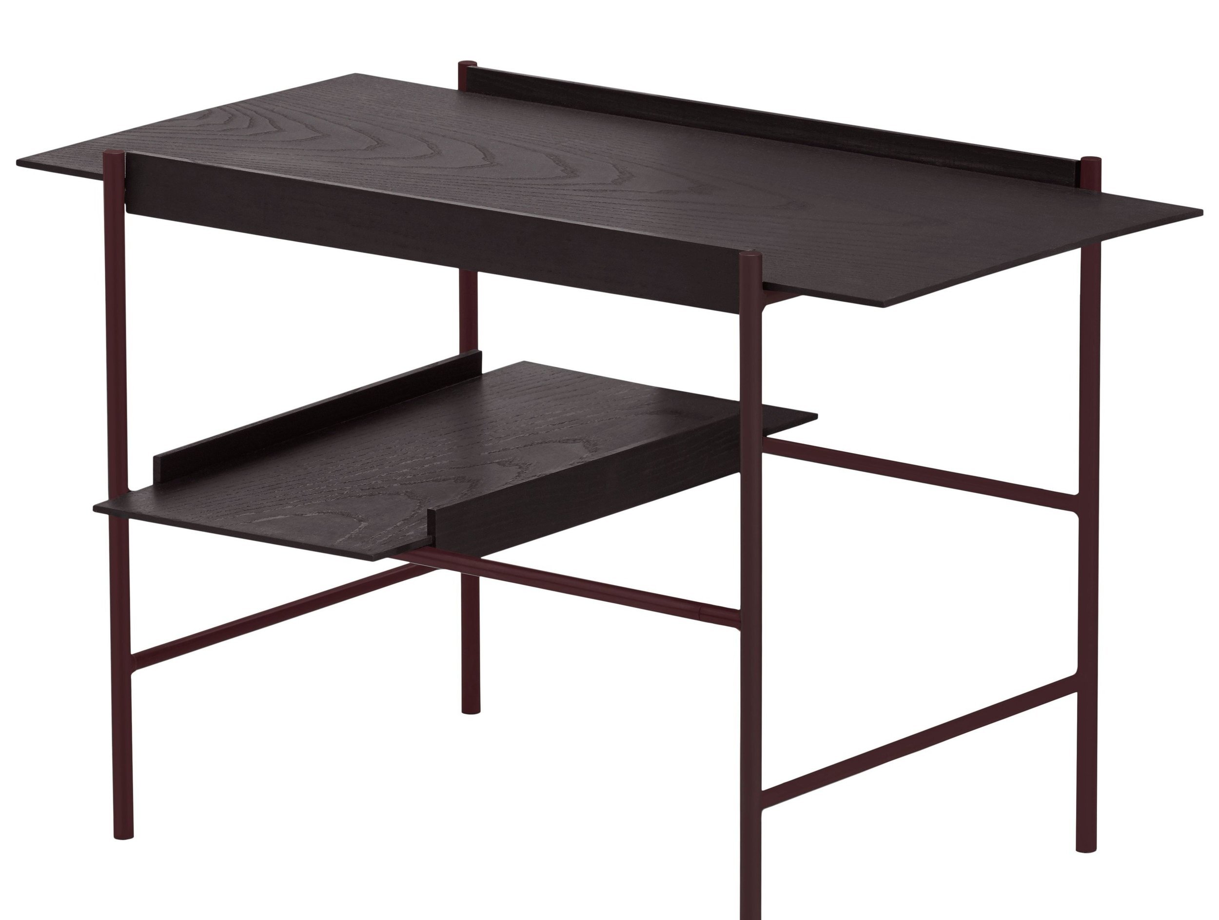 Kanso Tray Table