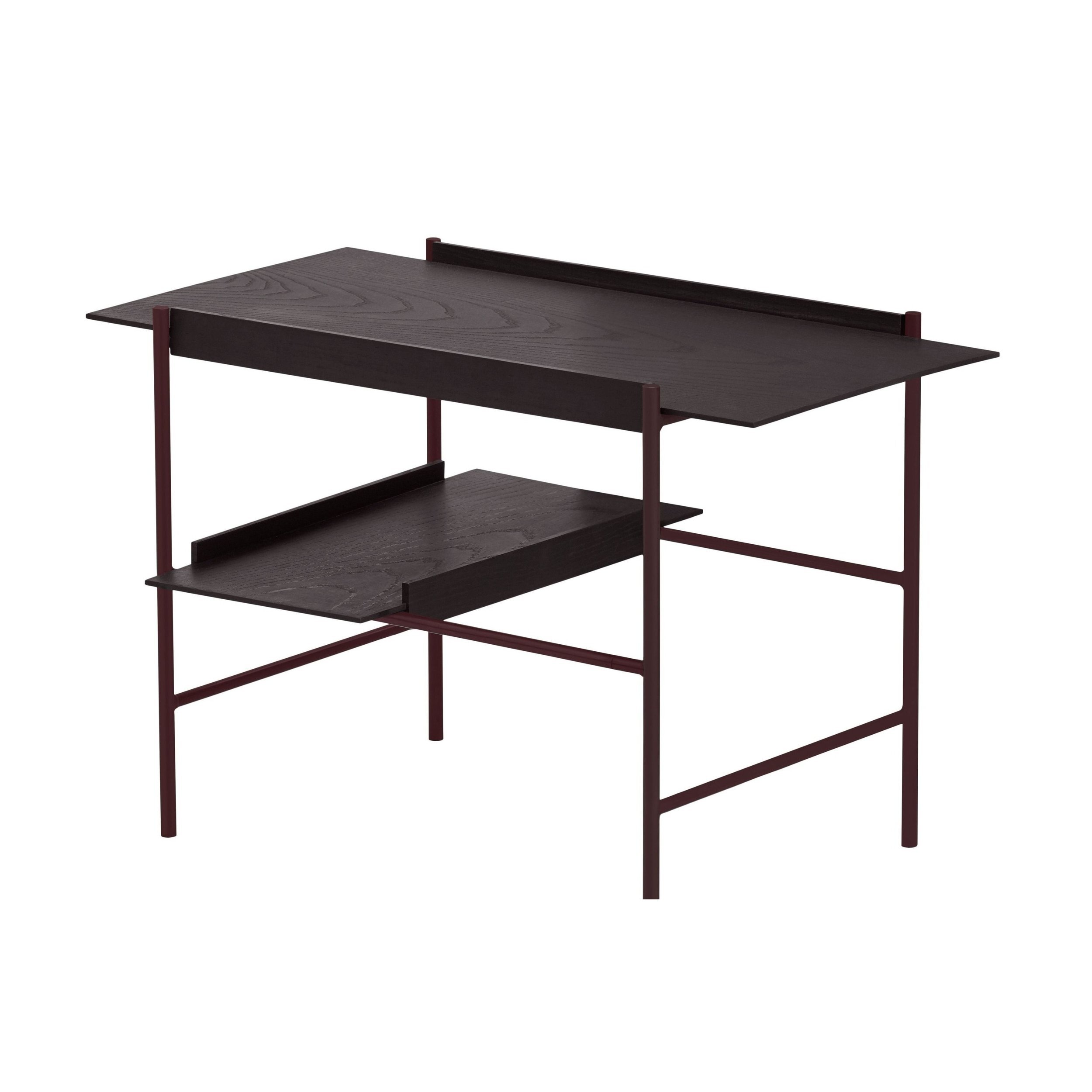 Kanso Tray Table