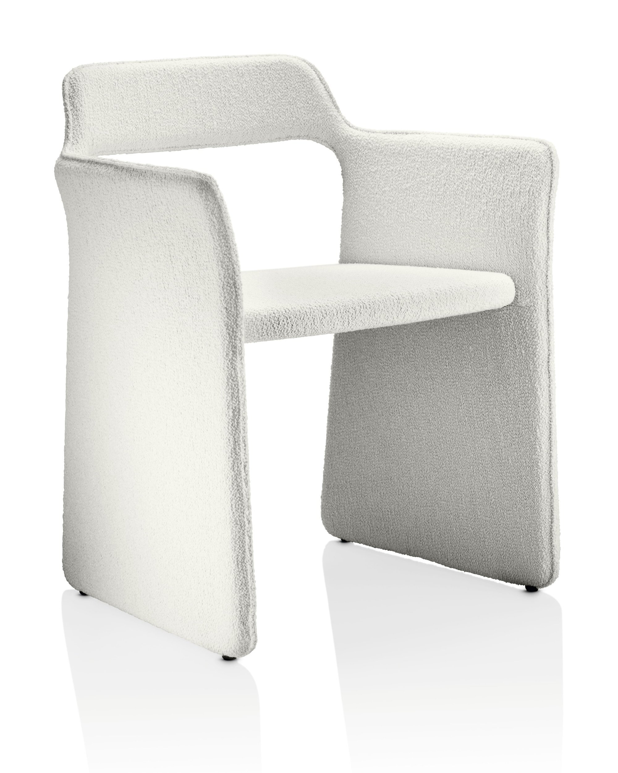 Sirocco Chair
