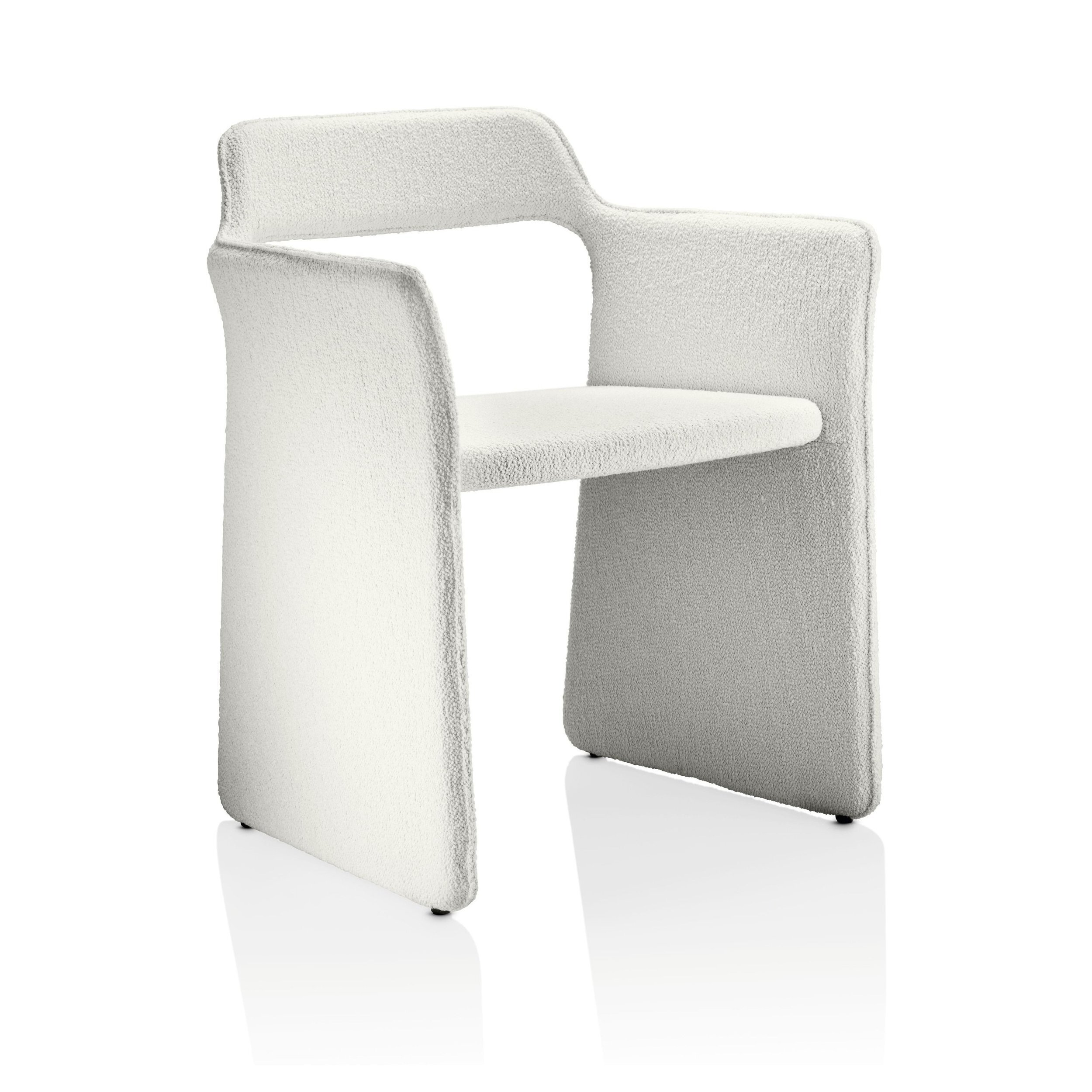 Sirocco Chair
