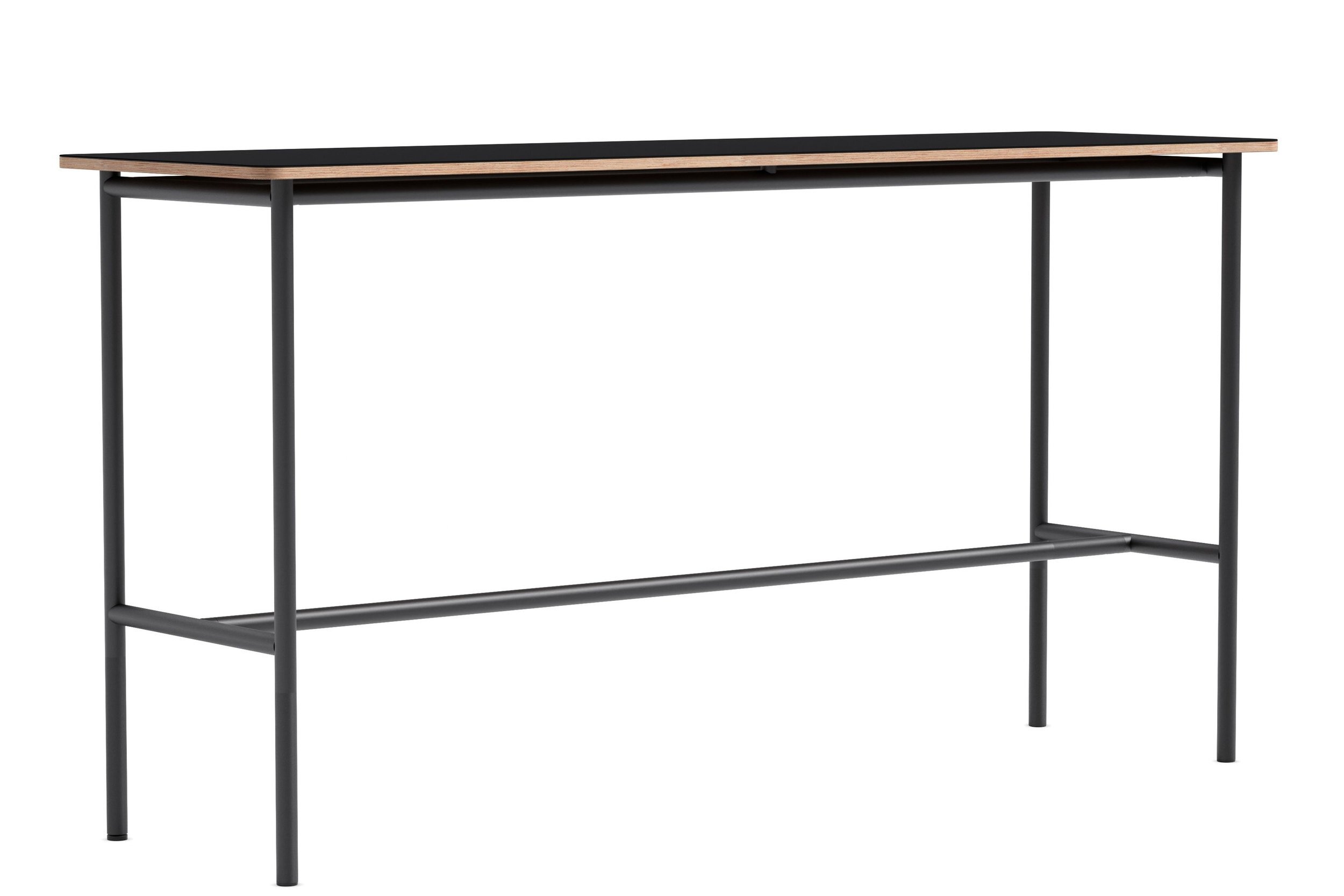 Taffel High Table
