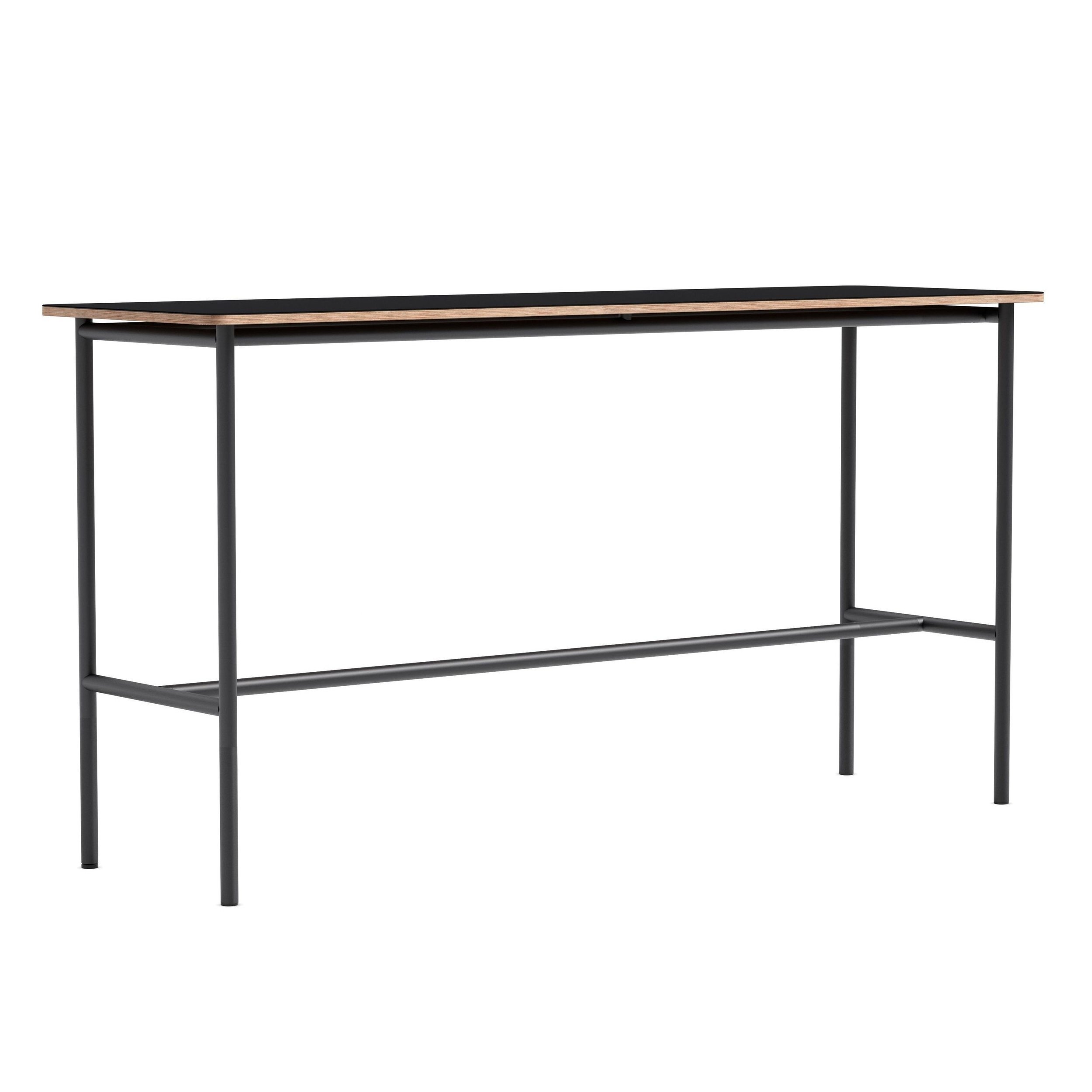 Taffel High Table