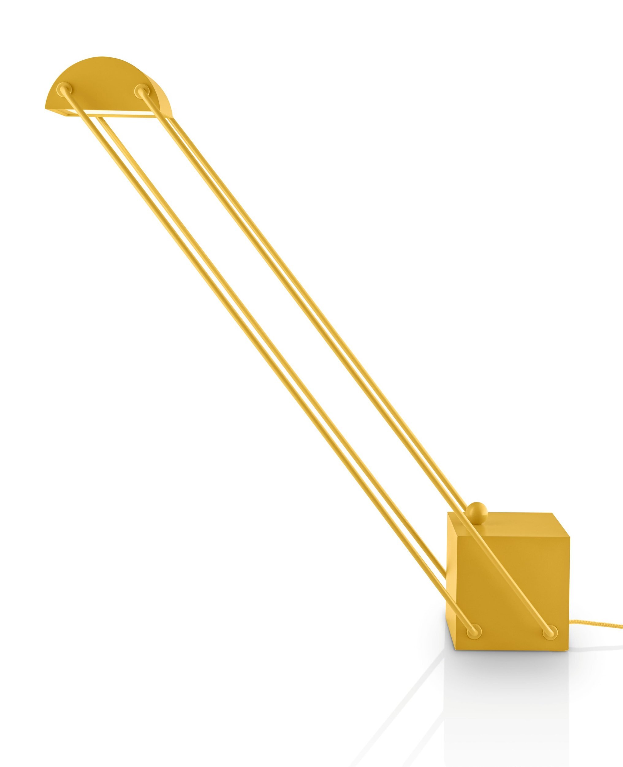 Tokio Lamp