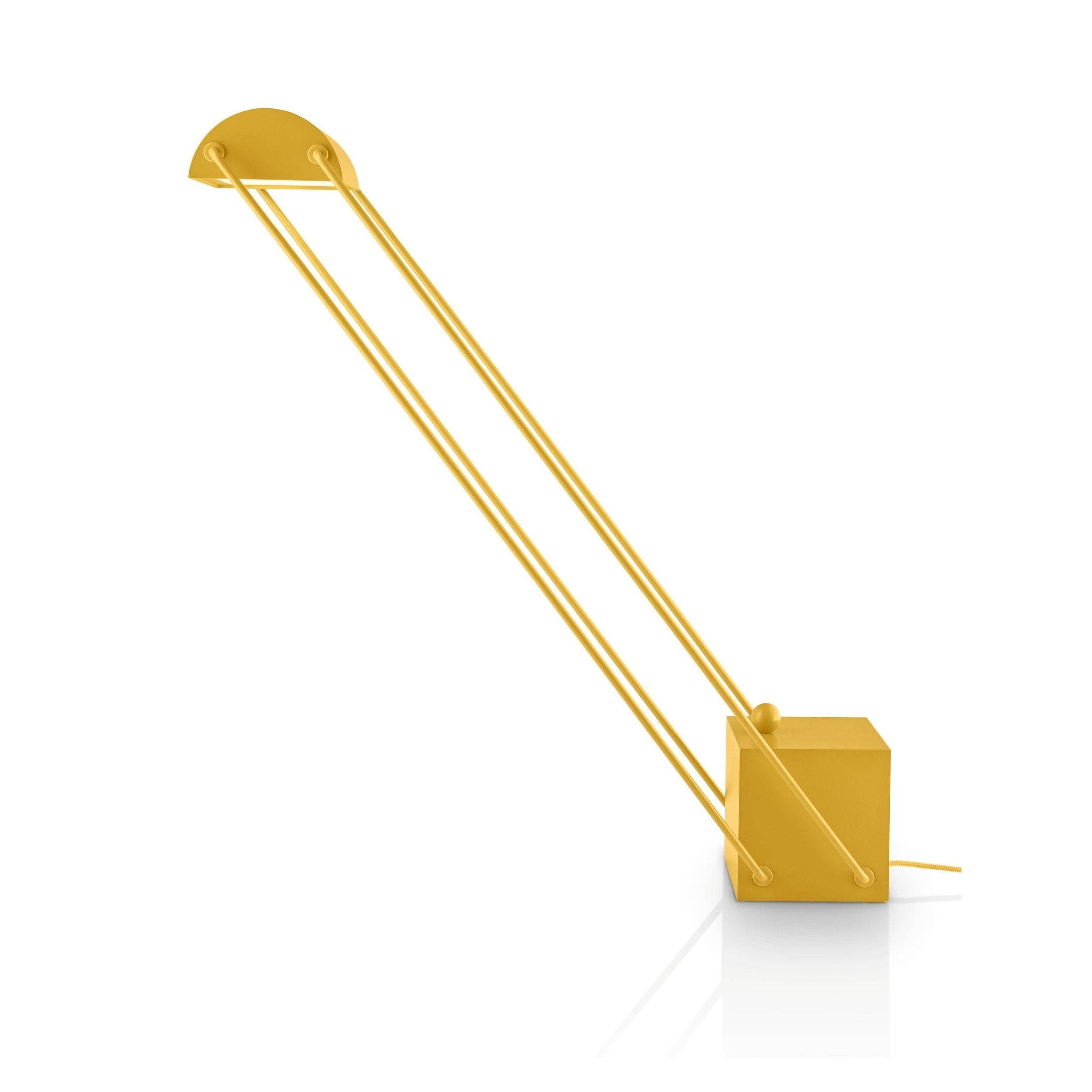 Tokio Lamp