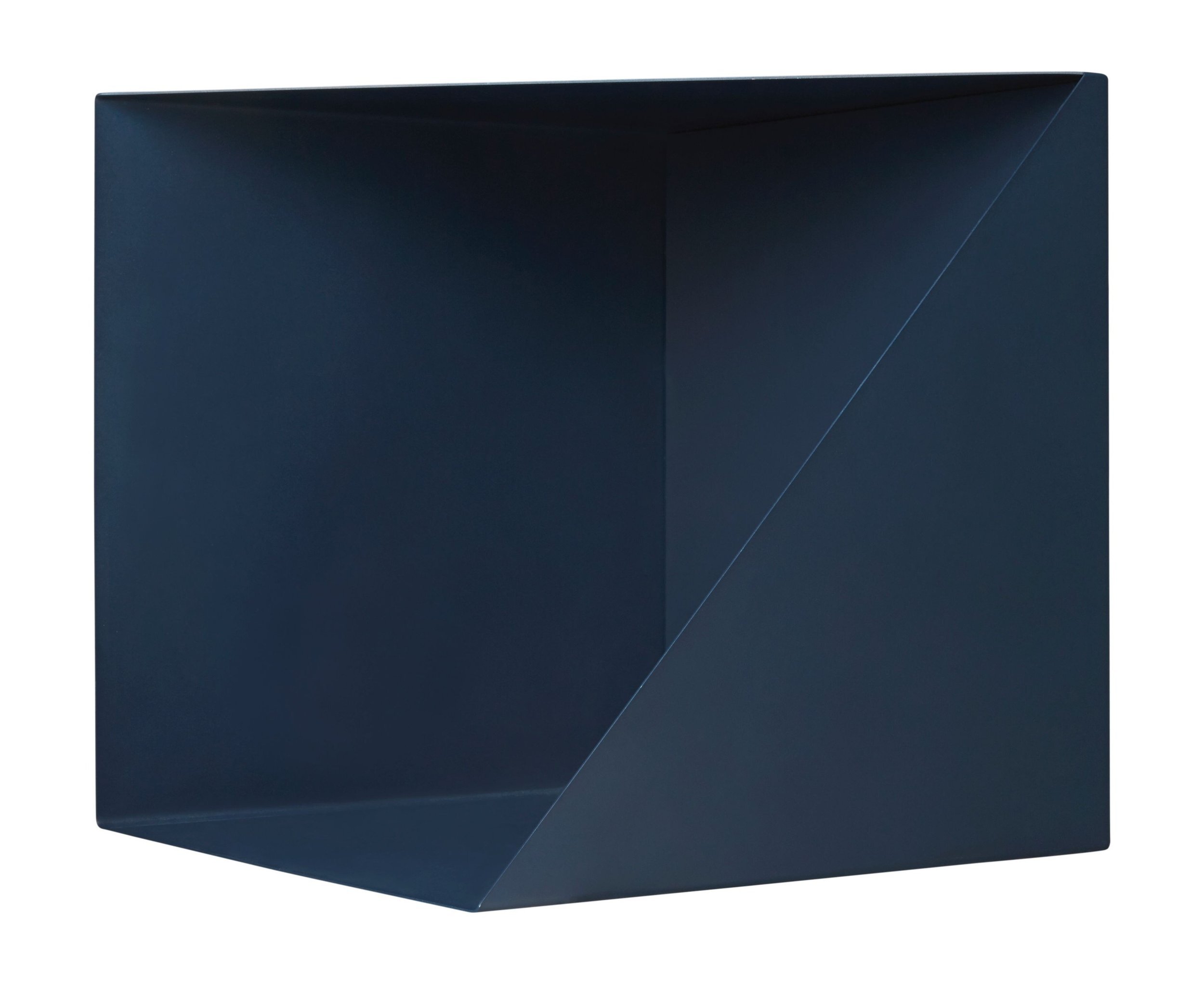 Wall Box