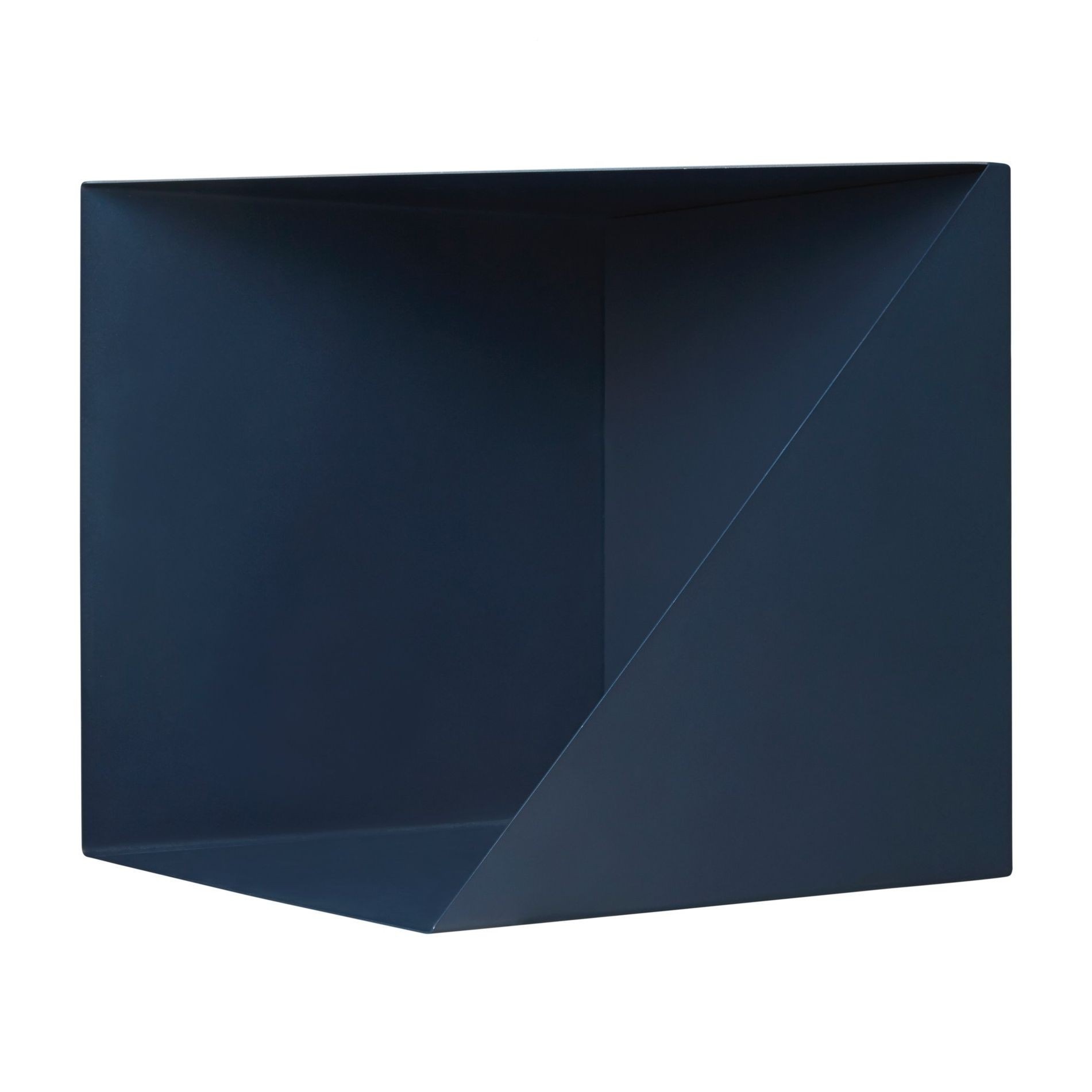 Wall Box