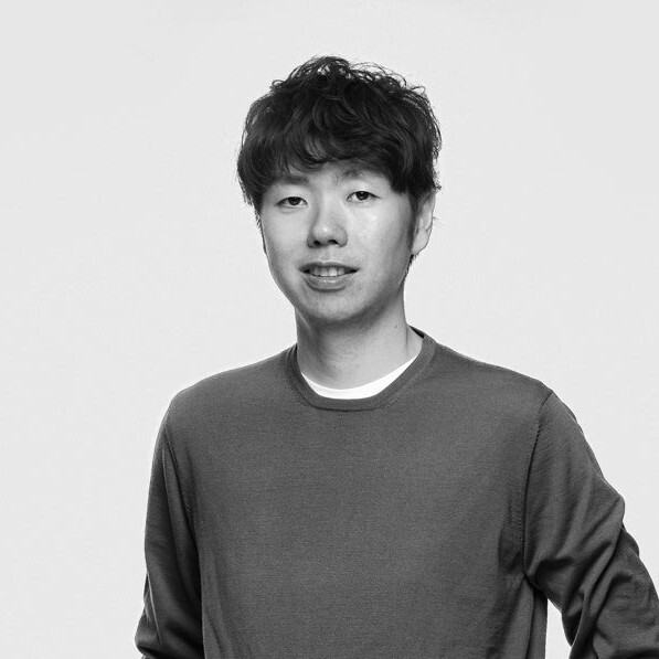 Ryosuke Fukusada