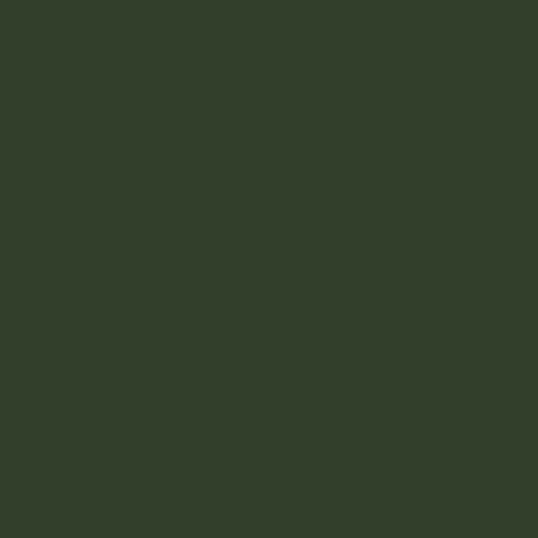 Euklides_Shared_aeron-far-farge_main-cmqqo825800725b8viog56sc4