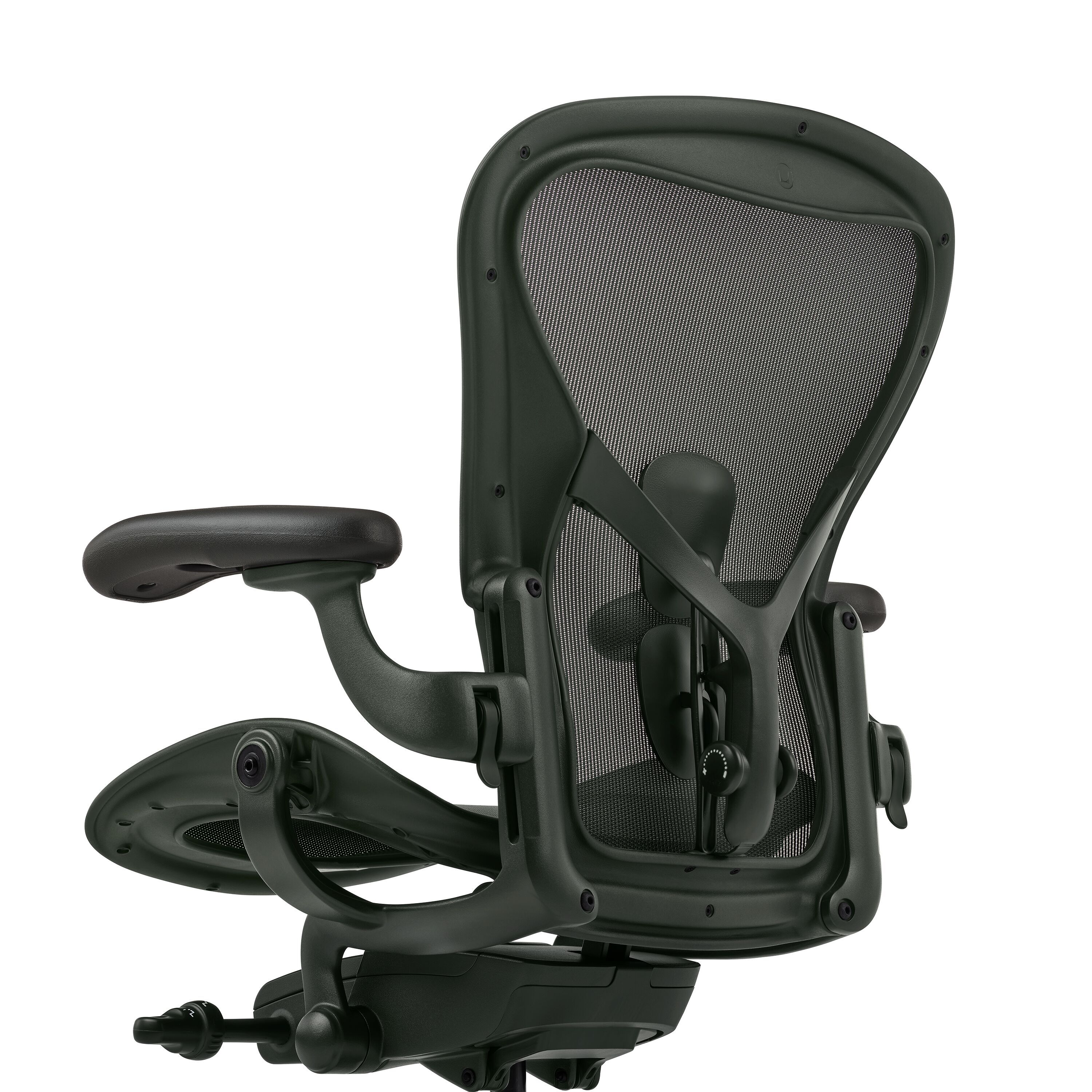 Euklides_Shared_aeron-far-farge_main-cmqrwd52700575bq922lv5qg1