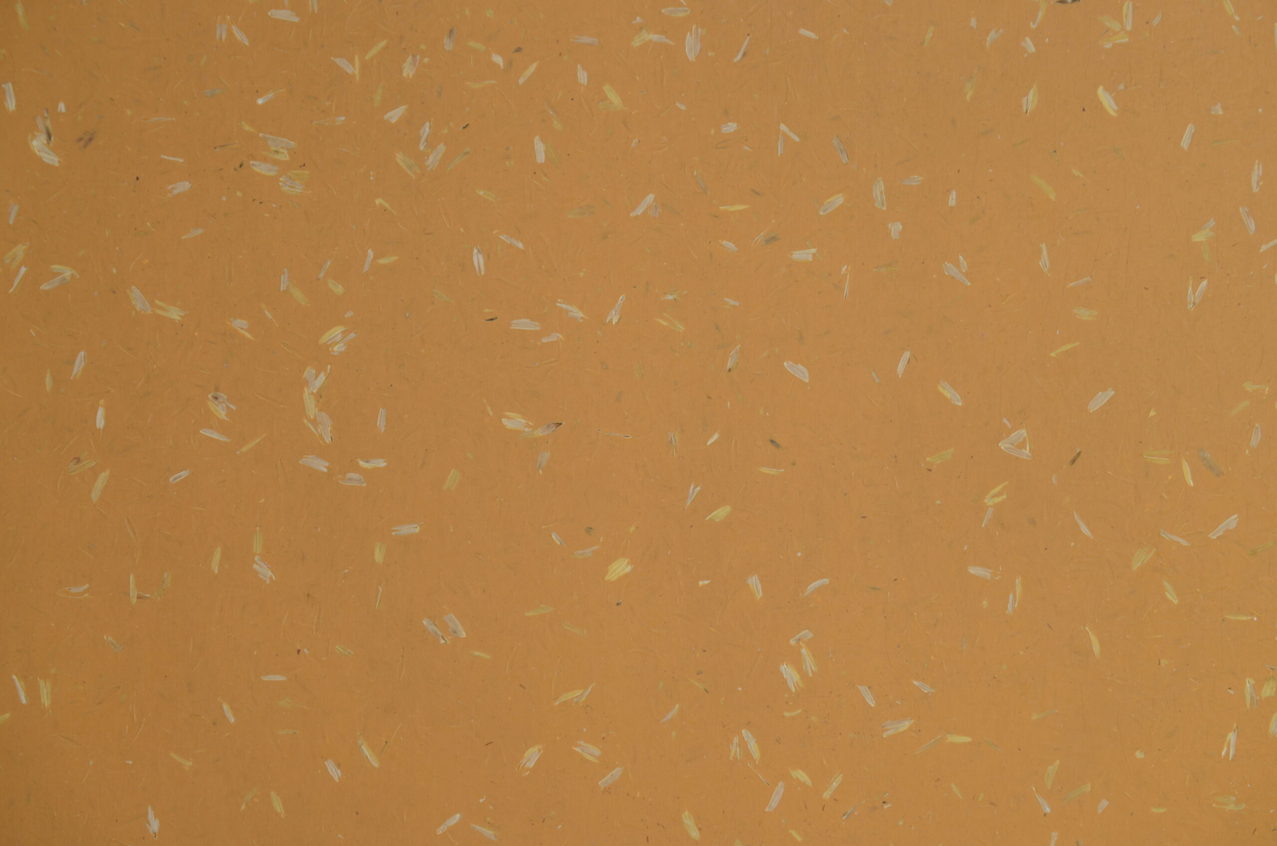 Rice Ocre C1575