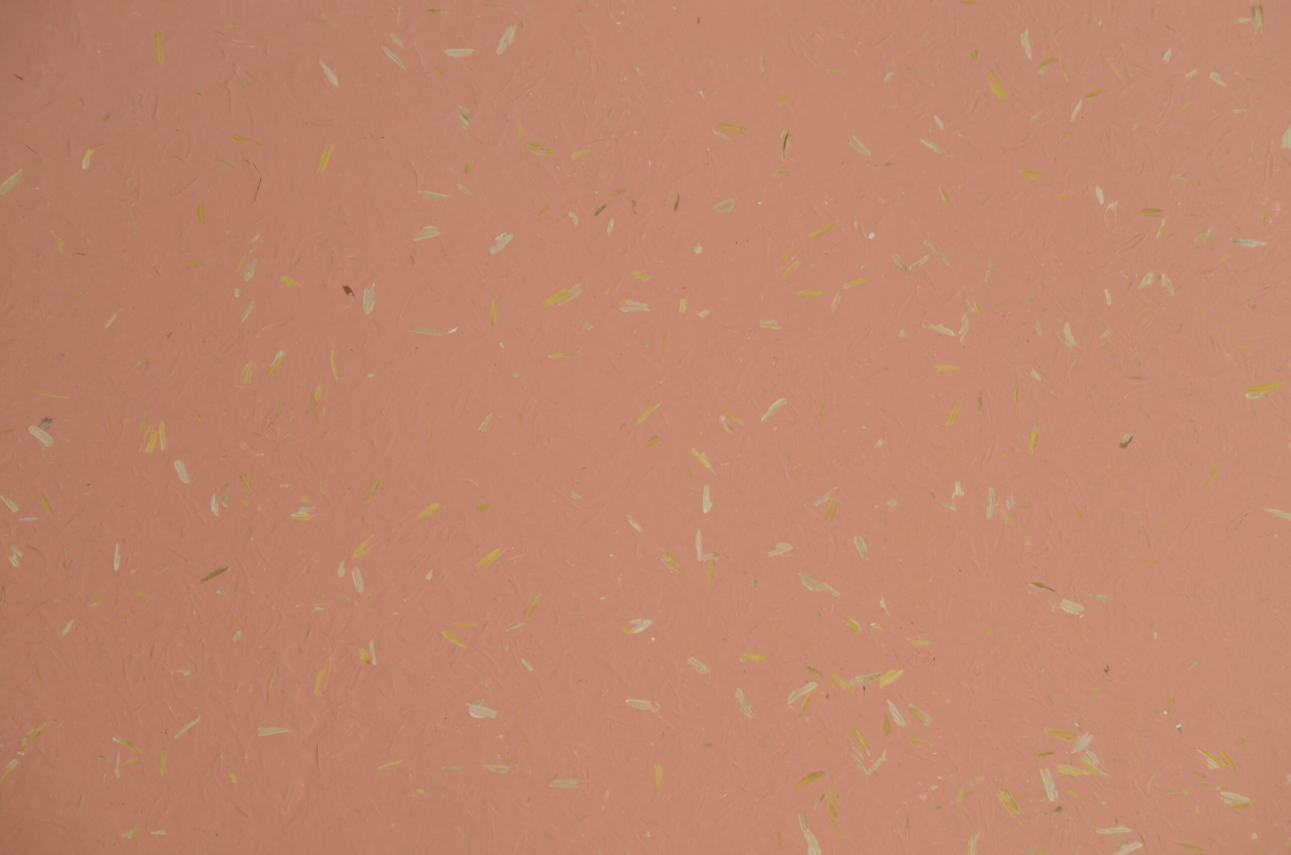 Rice Pink Dark C35