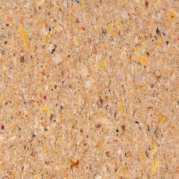Granite Brun