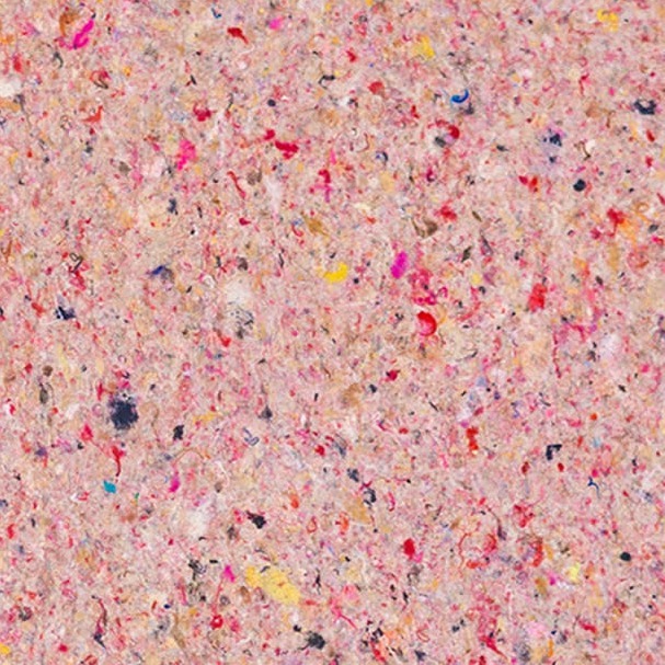 Granite Rose