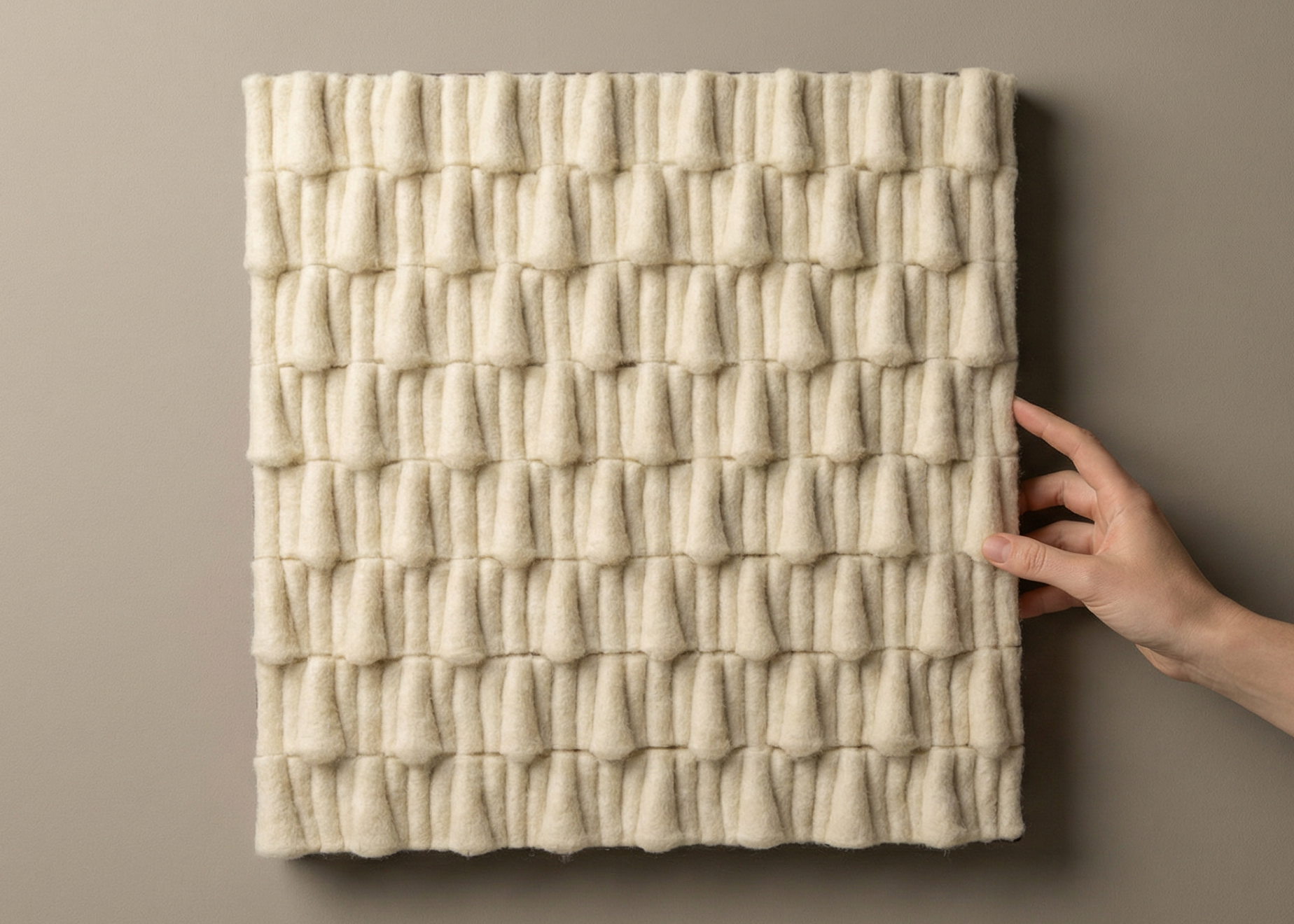 Euklides_Shared_skoyen-designfestival-2026_main-cmtilxji8033h5bgmbw4btrm1