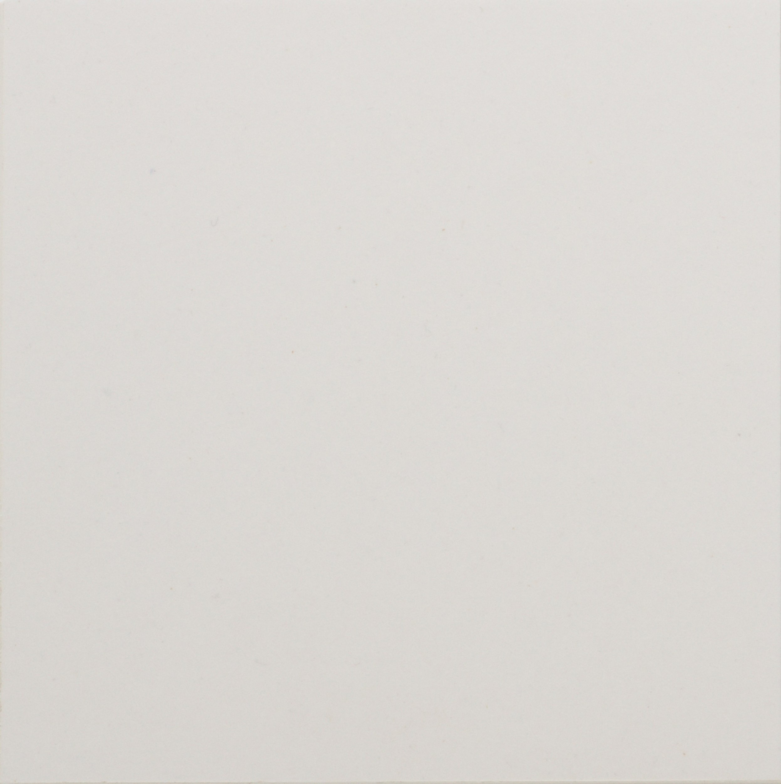 Cotton White