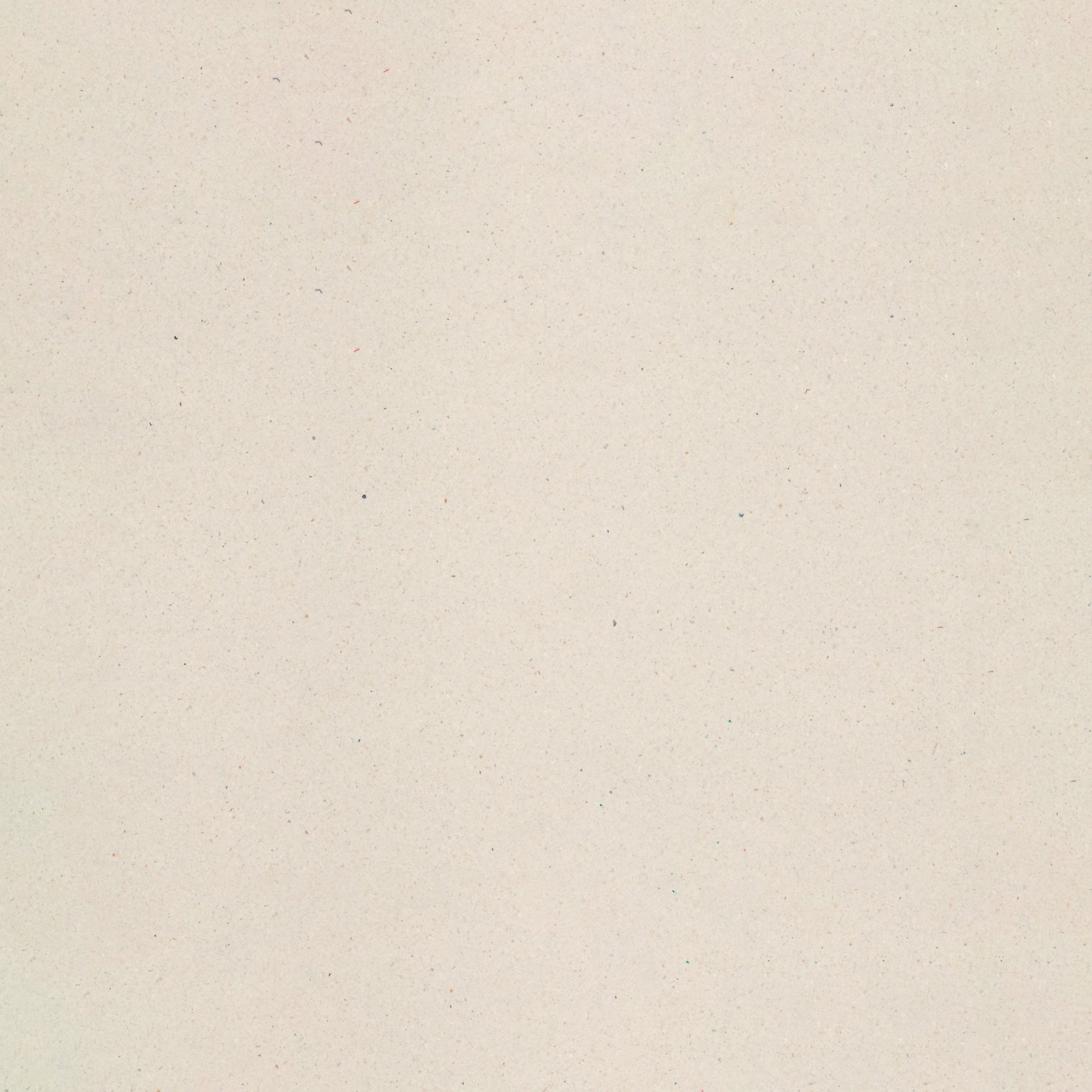 Cotton Cream