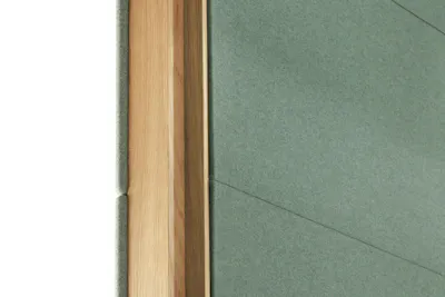 Euklides Silent Lab GEN4 details 17