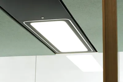 Euklides Silent Lab GEN4 details 21