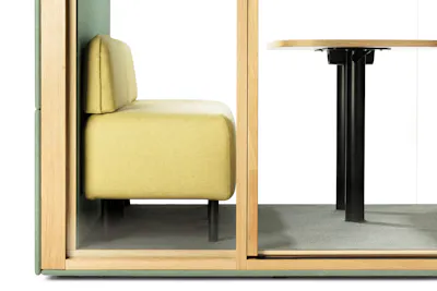 Euklides Silent Lab GEN4 details 23