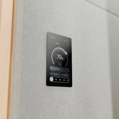 Euklides Silent Lab GEN4 details 3