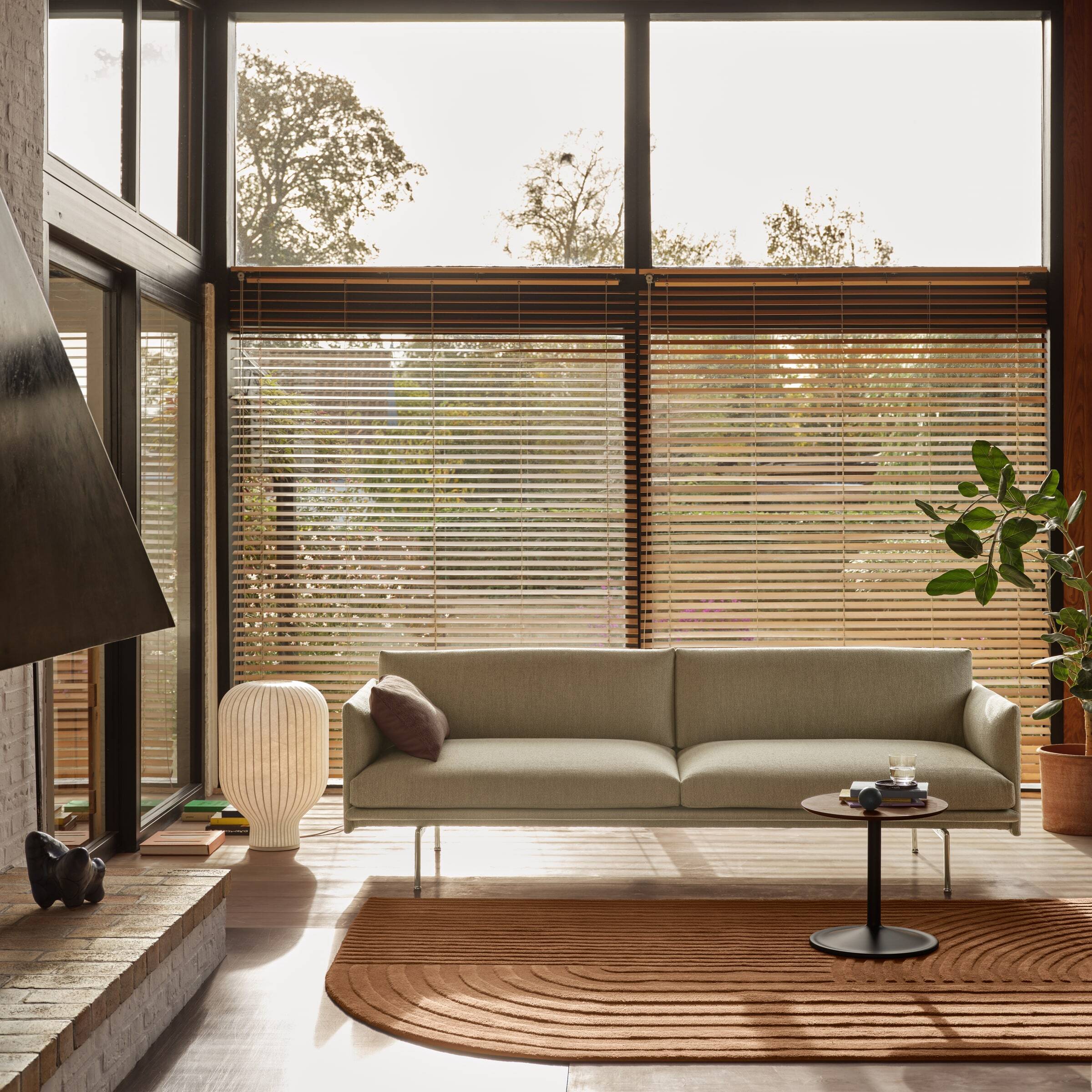 Sofaer