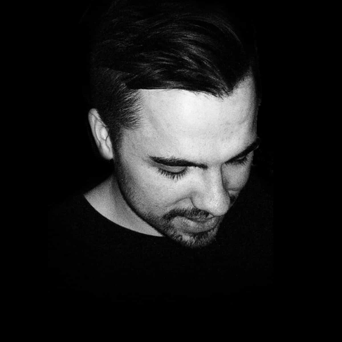Stefan Gant