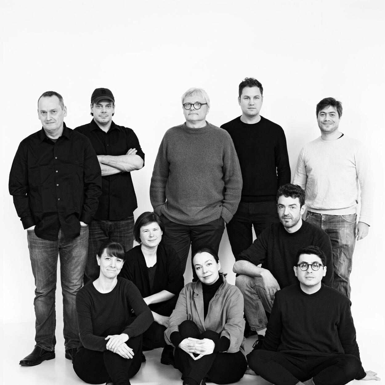 Studio 7.5