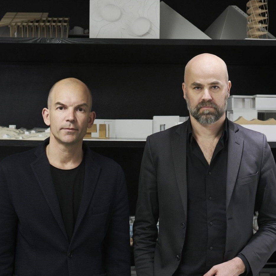 Tham & Videgård