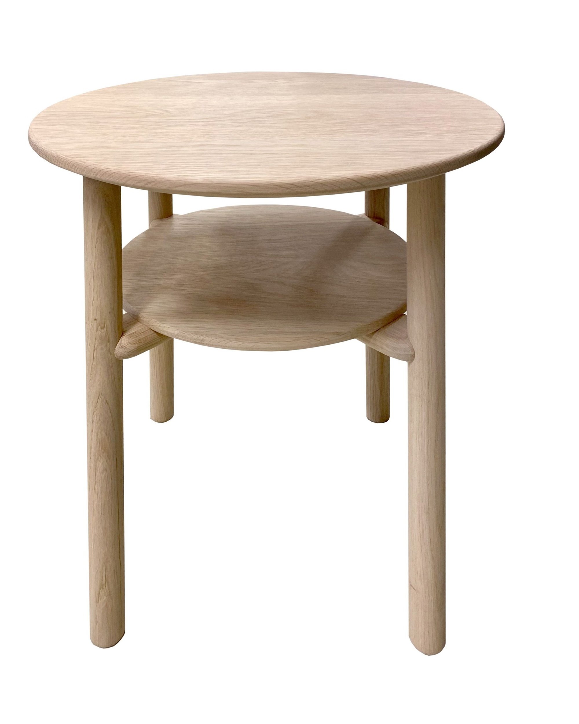 Jar sidebord