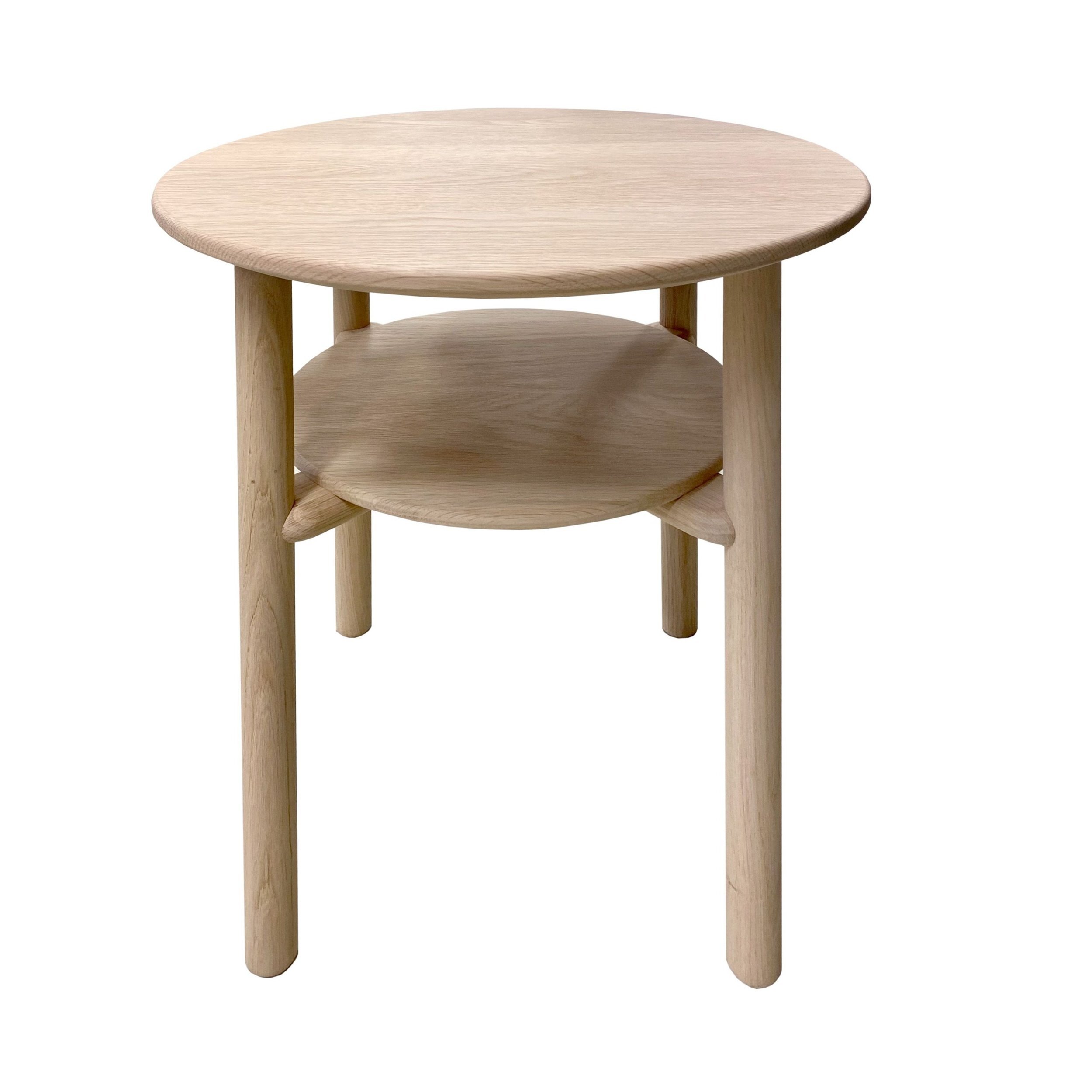 Jar sidebord
