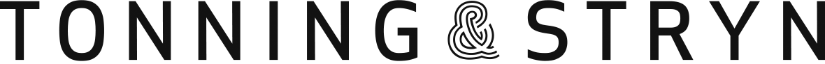 Euklides_TonningStryn_kort_logo-cmuztg2o5001t5br8lqvbm2ni