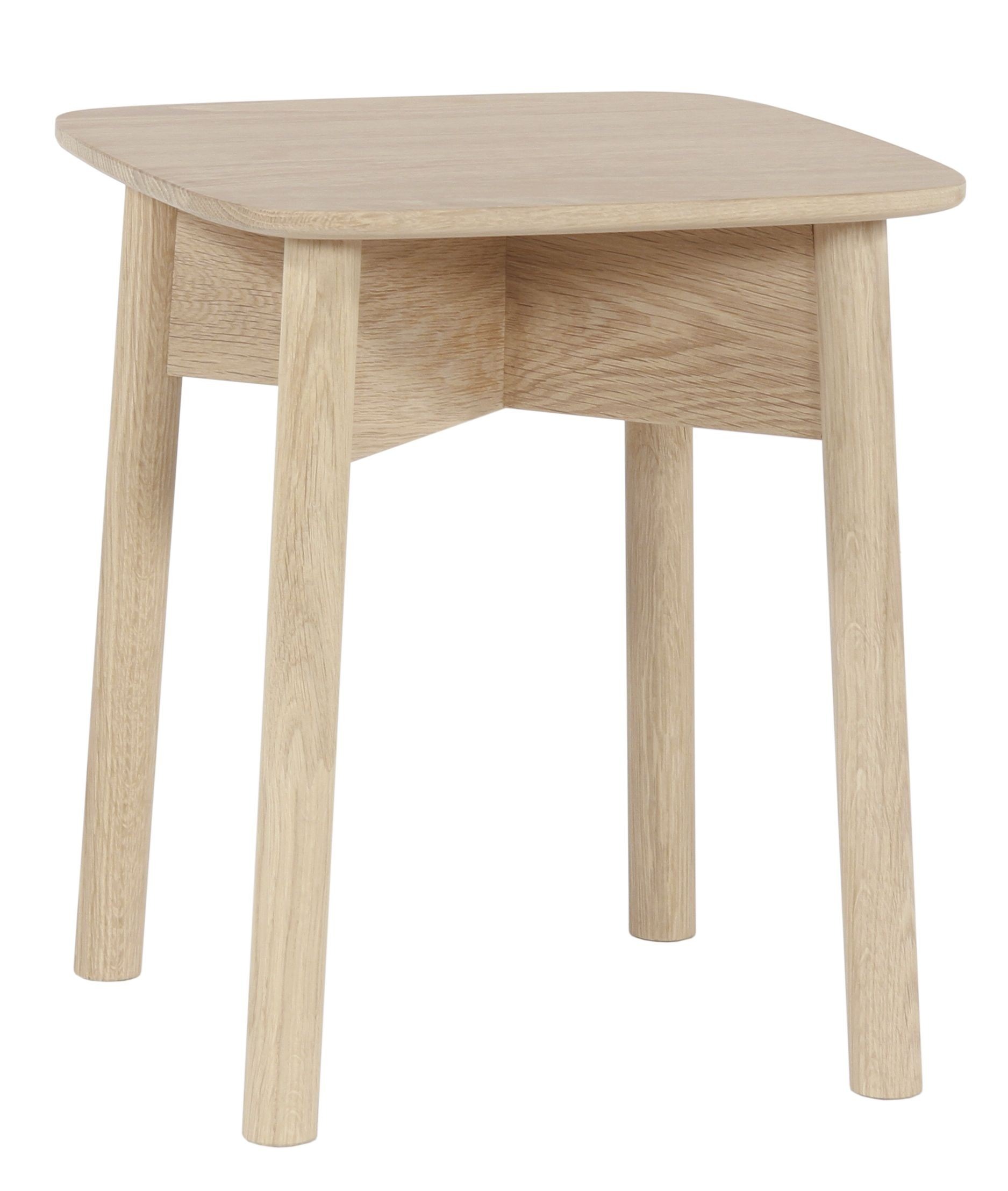 Pall sidebord
