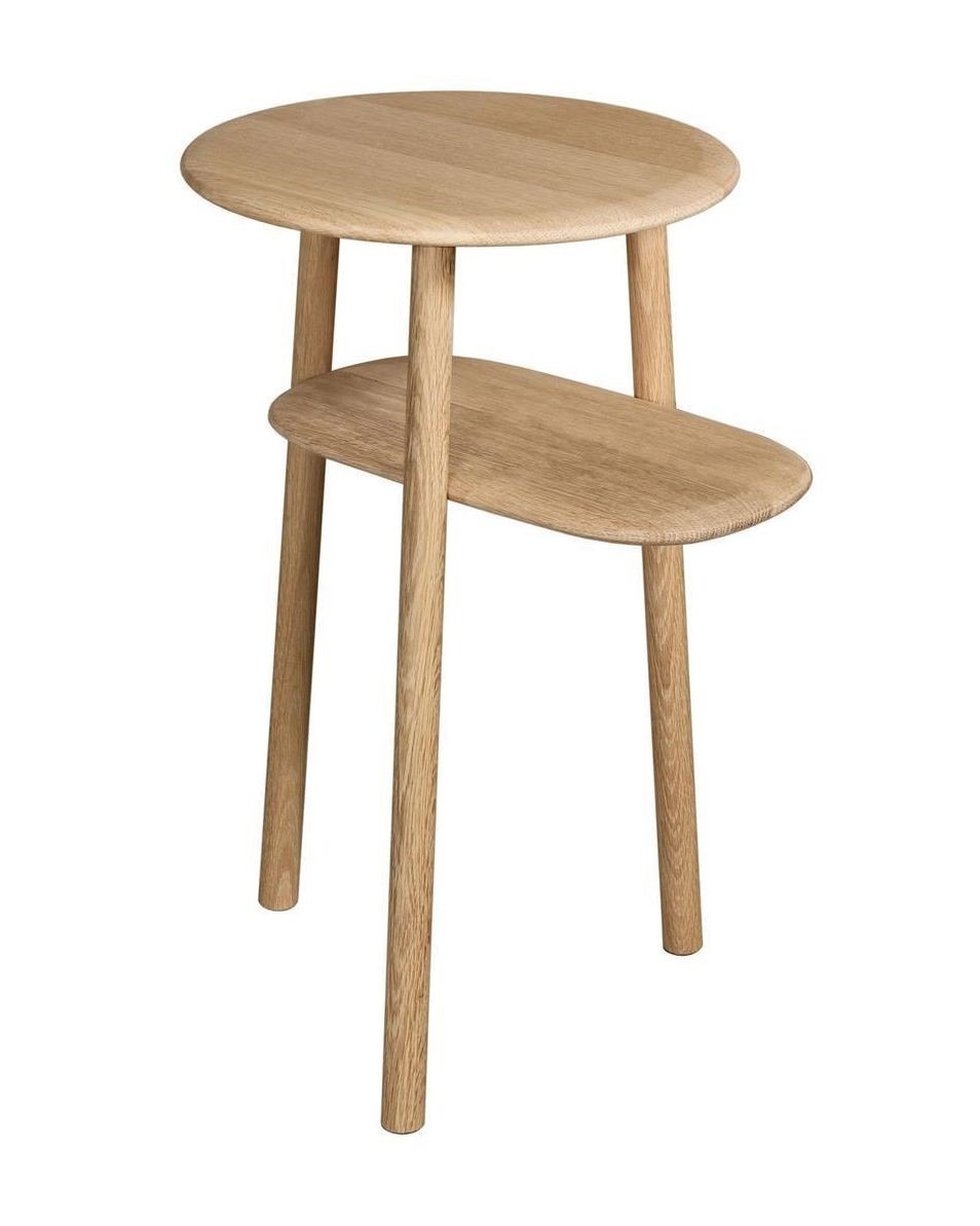Rang sidebord