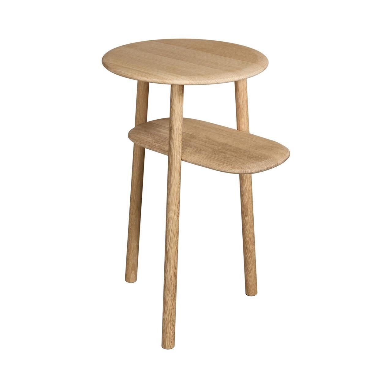 Rang sidebord