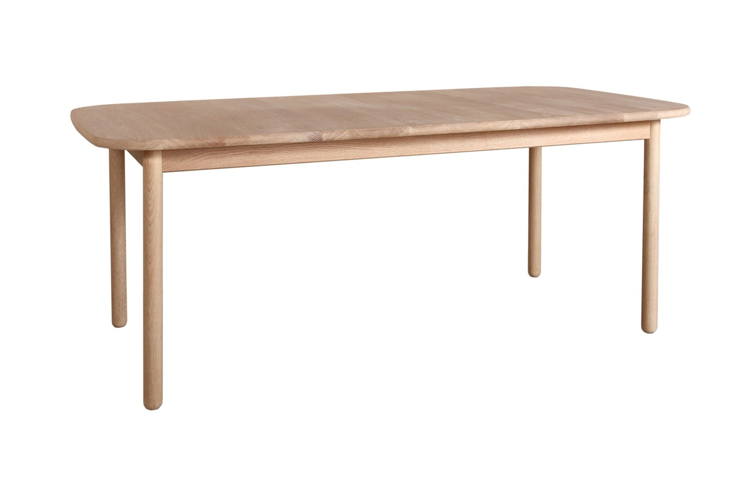 Vang bord