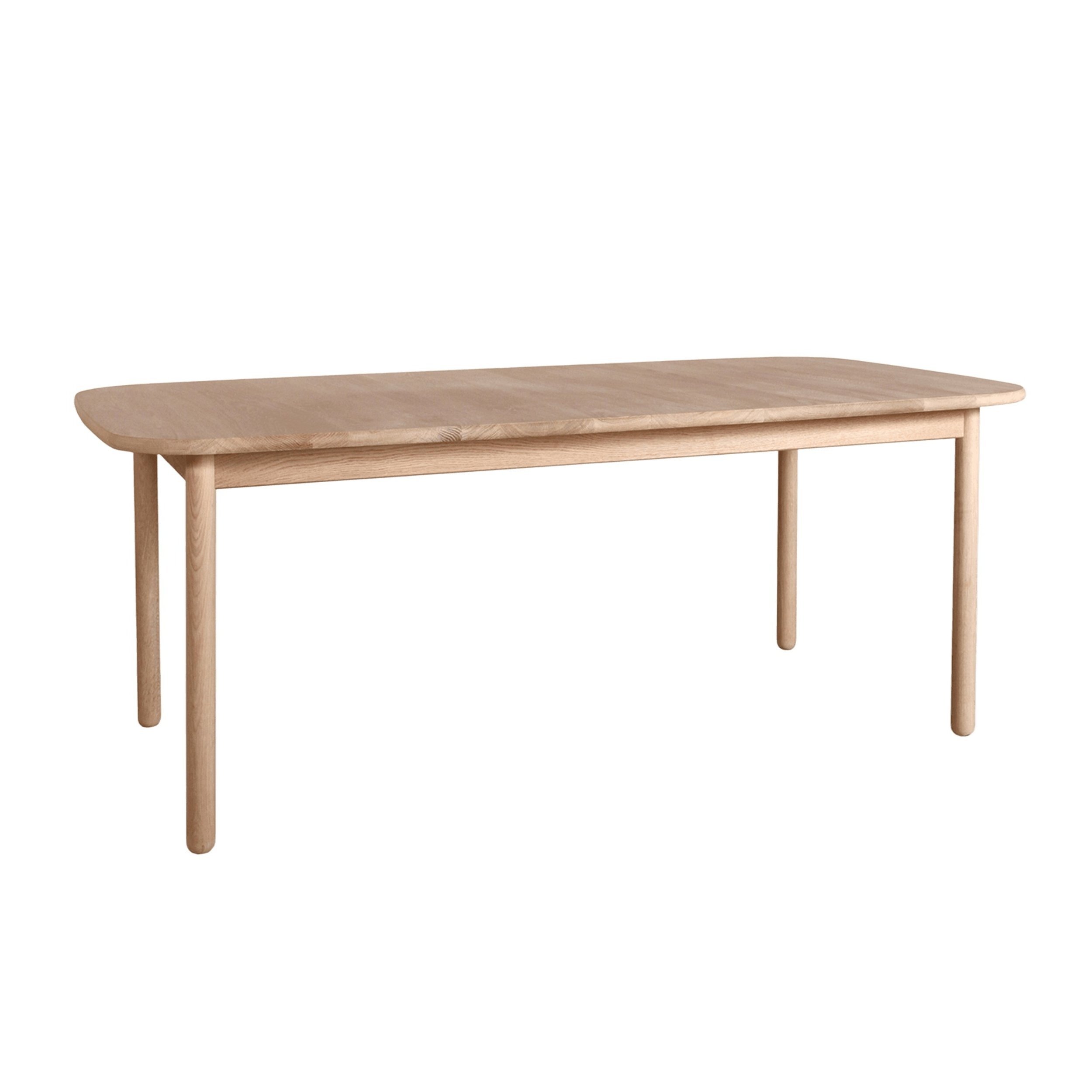 Vang bord