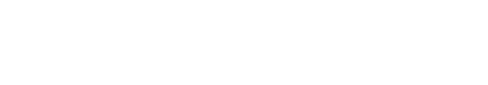 Euklides_VolverStudios_brand_logo-cmv19hi12092e5bfc21pr5m05