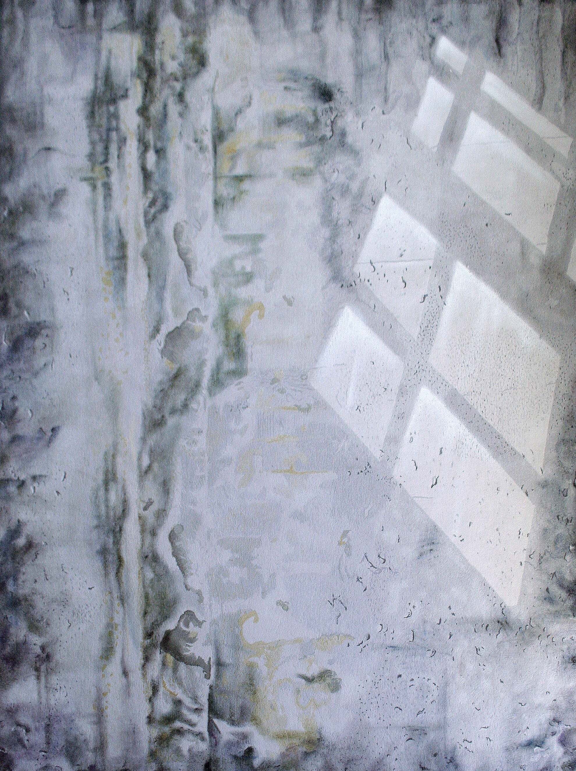 Cement