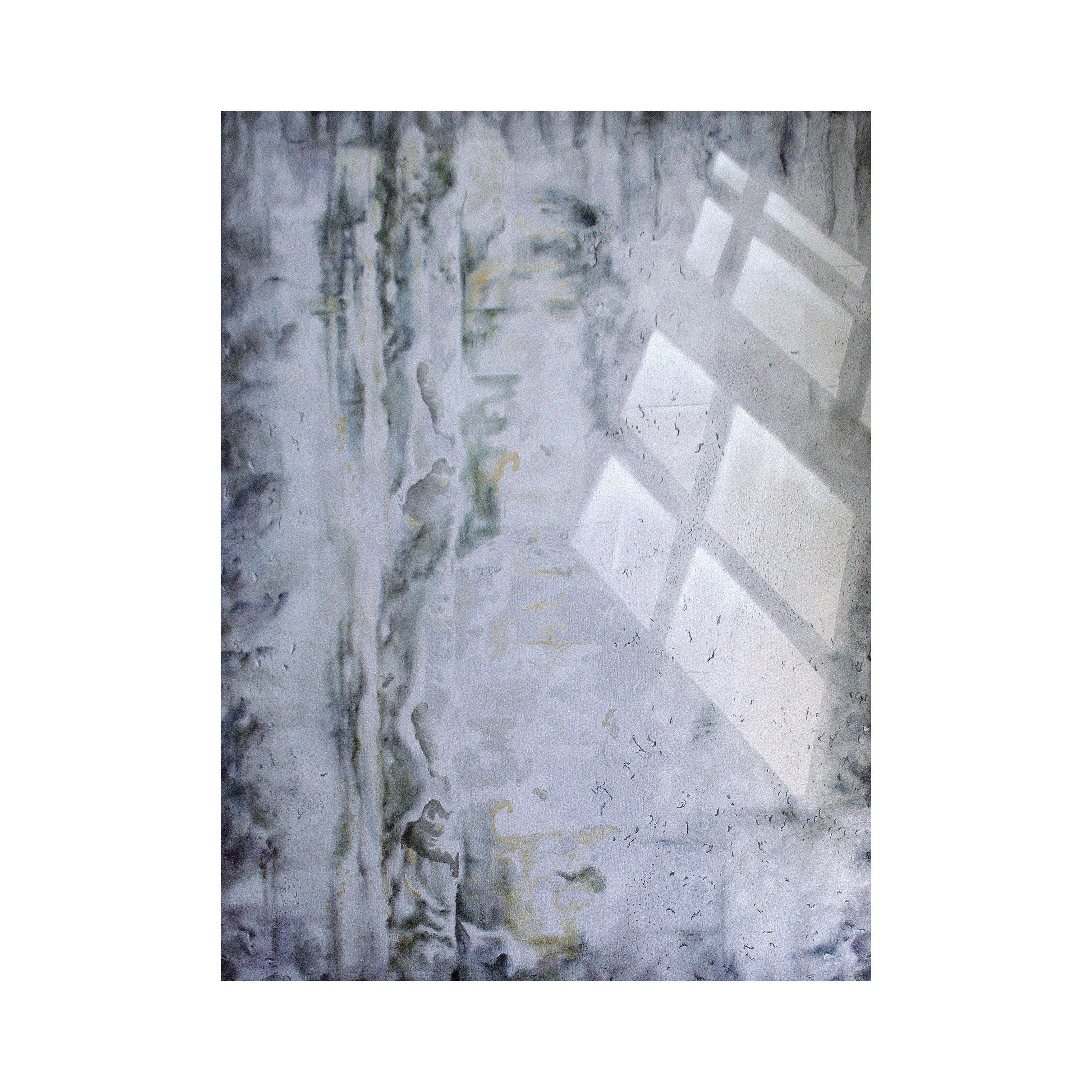 Cement