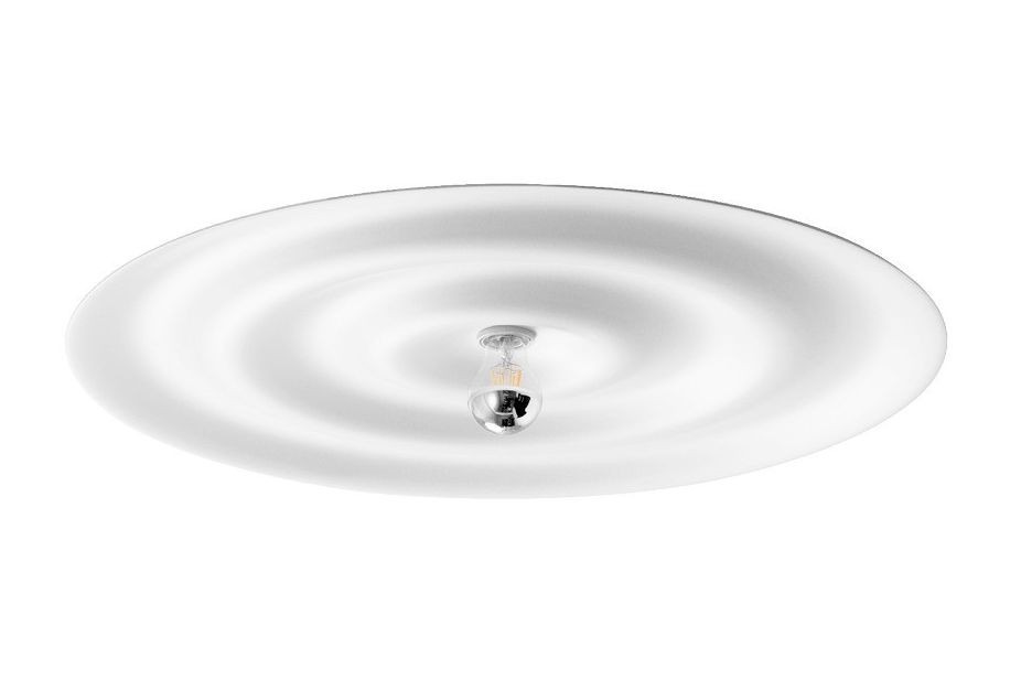 Alma w171 Ceiling