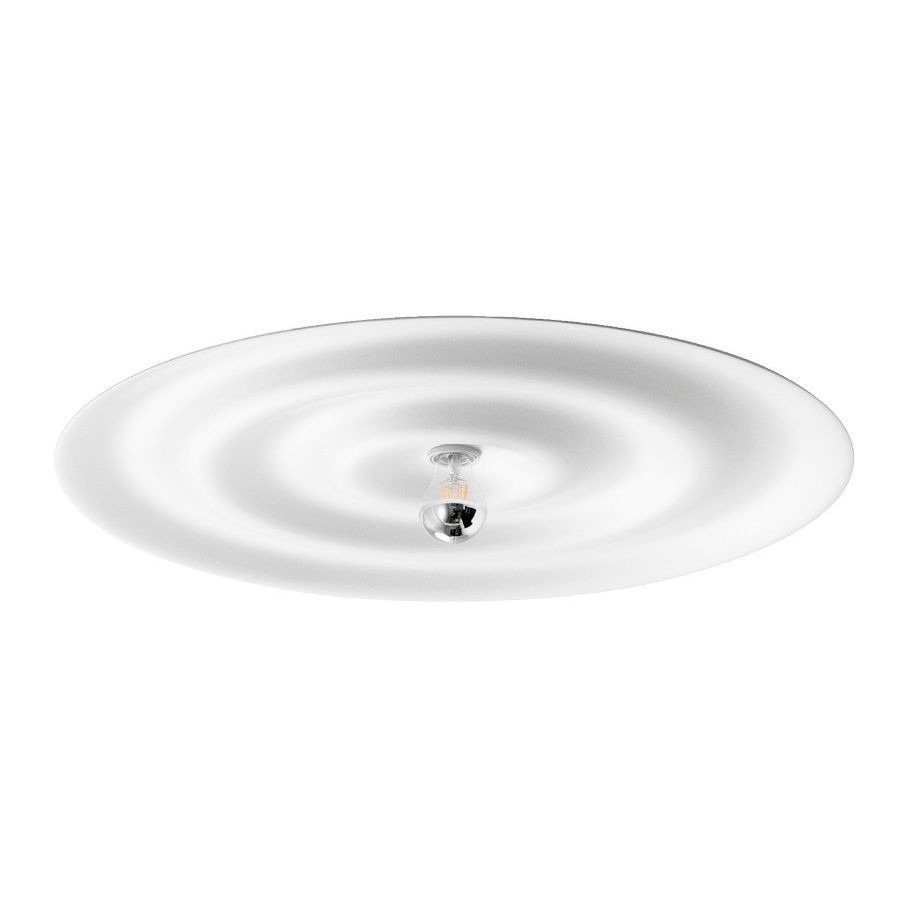 Alma w171 Ceiling