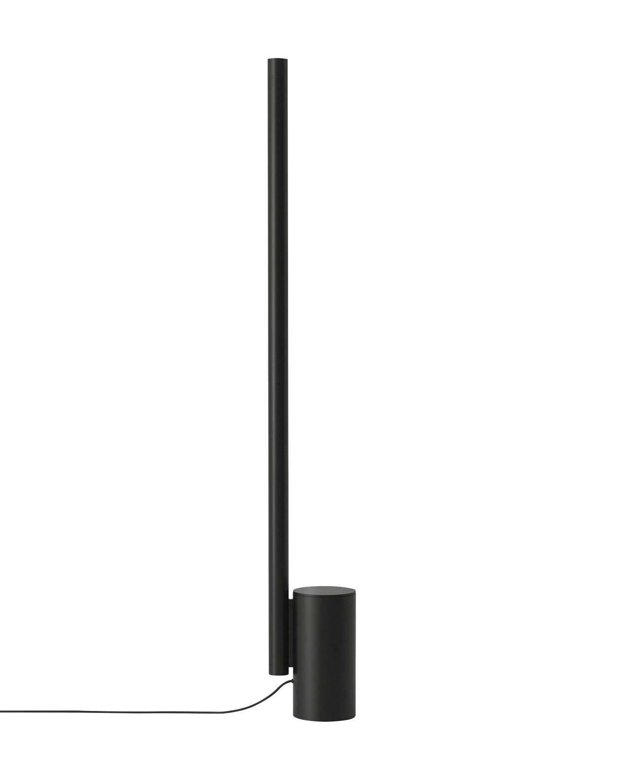 Alto w164 Floor