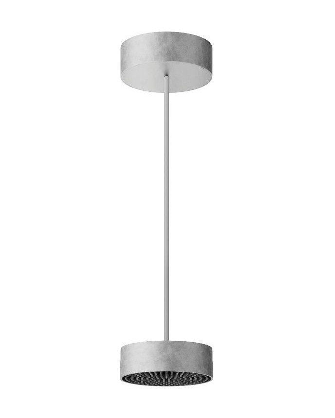 Alto w164 Suspended