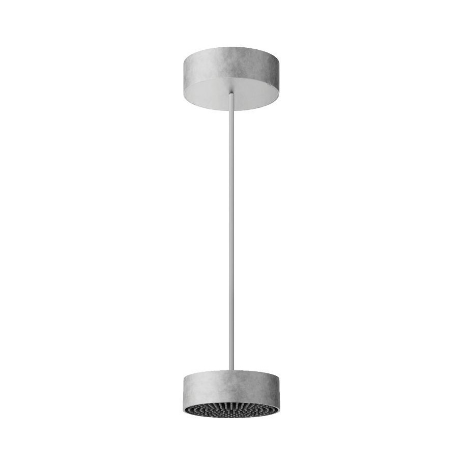 Alto w164 Suspended