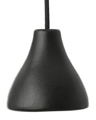 Bell w131