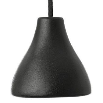 Bell w131